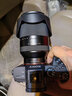 索尼/SONY 24-70 16-35 70-200 GM 蔡司G大師 全畫(huà)幅廣角長(cháng)焦 二手微單鏡頭 索尼FE 24-240 99新 曬單實(shí)拍圖