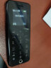 纽曼 Newman R15c 星空黑 4G全网通 学生手机 卡片手机 超薄迷你儿童小手机 备用机非智能戒网手机 老人手机 实拍图