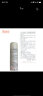 雅漾（Avene）舒泉喷雾50ML*3 便携 定妆补水保湿 修护敏感肌 爽肤水化妆水 实拍图