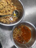 牛肚新鮮冷凍半成品熟蜂窩肚金錢蜂牛雜即食火鍋冷凍串串生鮮食材 二斤裝 曬單實(shí)拍圖