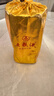 五糧液 2020年68度 濃香型白酒 500ml*6瓶 原箱 官方授權 曬單實(shí)拍圖