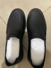 阿迪達斯 （adidas）男鞋女鞋 跑步系列 PUREBOOST 5 CLIMAWARM 跑步鞋 JI0303  42.5 曬單實(shí)拍圖