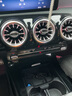 巫記 奔馳行車記錄儀U盤c260l專用glc gls glb e300存儲(chǔ)卡type-c優(yōu)盤 128G【高清循環(huán)錄制/約32小時(shí)】 曬單實(shí)拍圖