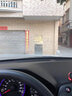 刷鑫寶（SHUAXINBAO）寶馬專(zhuān)用玻璃水防凍去油膜冬季-40℃汽車(chē)玻璃去污雨刮水四季通用 【0℃】防凍玻璃水2L*1袋 曬單實(shí)拍圖