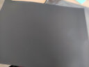 柏倫斯a3荷蘭白卡紙8k手抄報專(zhuān)用紙a4紙白卡紙黑卡紙白色卡紙硬畫(huà)畫(huà)紙美術(shù)繪圖紙馬克筆紙4k繪畫(huà)白卡300g 黑卡【4K】180g 25張 曬單實(shí)拍圖