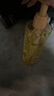 水之蔻果酸沐浴露400ml 男女士持久留香沐浴液控油去角質(zhì)光滑嫩膚沐浴乳 曬單實(shí)拍圖