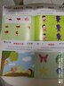 幼兒思維訓練游戲書(shū)全套共10冊 幼兒園學(xué)前班大班中班小班啟蒙早教親子互動(dòng)益智游戲書(shū)培養孩子邏輯思維集中訓練手腦并用全腦開(kāi)發(fā)繪本教材 曬單實(shí)拍圖
