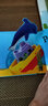 預售 DK出品 Pop Up立體書(shū) 海底 Peekaboo! Under The Sea 英文原版繪本 躲貓貓書(shū) 翻翻書(shū) 海底生物啟蒙認知圖畫(huà)書(shū) 英語(yǔ)早教啟蒙繪本 曬單實(shí)拍圖
