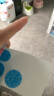 润本（RUNBEN）紫草舒缓贴30片x2盒 紫草膏 叮包舒缓蚊虫叮咬消包儿童护肤品标准 实拍图