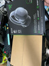雷蛇（Razer） 梭魚(yú)X輕量頭戴式無(wú)線(xiàn)電腦手機多平臺游戲耳機可拆麥克風(fēng) 支持PS5 黑神話(huà)悟空 Switch 梭魚(yú)專(zhuān)業(yè)版(THX音頻放大器 ANC主動(dòng)降噪） 曬單實(shí)拍圖