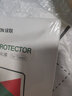 綠聯(lián)適用ipad11/10/9鋼化膜Air 4/5/6/Pro抗藍光膜2021/20款保護膜mini6/7/4/5平板膜 【抗藍光膜*1片】 ipad9/8/7（10.2寸） 曬單實(shí)拍圖
