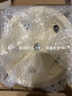 干燒砂鍋 港式打邊爐碳爐燒木炭陶土老式砂鍋家用小火鍋商用涮燒砂鍋戶外火鍋小爐子 餐廳3-4人套餐 爐+砂鍋+盤 曬單實拍圖