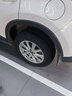 噶爾法（GALFER）ITT 后剎車(chē)片適用陶瓷原廠(chǎng)原裝 GC501673 后輪4片 馬自達 CX-5 12-17款 機械手剎 曬單實(shí)拍圖