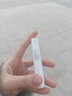 芳珂FANCL 氨基酸保濕補水潤唇膏 滋潤唇紋淡化唇部 裸色打底護唇日本 2g 曬單實拍圖