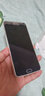 拓蒙三星Note5手機(jī)保護(hù)套N9200硅膠透明全包防摔軟殼 三星Note5全包防摔透明殼*單殼 曬單實(shí)拍圖