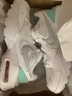 耐克（NIKE）女鞋子女士 25夏季新款運動鞋透氣網(wǎng)面鞋緩震休閑鞋耐磨跑步鞋女 【經(jīng)典款】革命者7-緩震回彈/曬圖退10 36 （內(nèi)長225mm） 曬單實拍圖