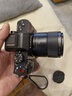 松下（Panasonic）M43卡口 微單數(shù)碼相機(jī)二手鏡頭標(biāo)準(zhǔn)定焦變焦鏡頭人像風(fēng)景街拍 30mm F2.8 O.I.S微單相機(jī)定焦鏡頭 僅拆封試用 準(zhǔn)新 曬單實(shí)拍圖