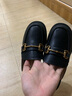 天美意穆勒拖女鞋子商場(chǎng)同款時(shí)尚外穿包頭拖鞋 曬單實(shí)拍圖