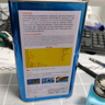 維修佬洗板水環(huán)保無鉛電路板線路主板維修清潔工具pcb松香助焊清洗劑 N880【850G】+刷子 +酒精瓶 曬單實拍圖