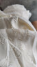 艾珠儿（Aizhuer）新中式国风连衣裙夏季2024新款改良旗袍年轻法式气质吊带裙子夏天 杏色 M 晒单实拍图