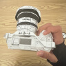 索尼（SONY）FE PZ 16-35mm F4 G 全画幅广角电动变焦F4恒定光圈G镜头 (SELP1635G) 实拍图