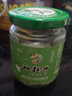 蓬江酸辣泡椒地牯牛寶塔菜重慶黔江四川特產(chǎn)泡菜醬菜下飯菜咸菜 230克*4瓶 曬單實(shí)拍圖