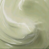 VT CICA老虎綠泥清潔面膜120ml 涂抹式清潔毛孔控油泥膜積雪草舒緩 曬單實(shí)拍圖