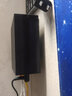 華碩（ASUS）PN40 J4125 四核低功耗迷你PC家用商務(wù)辦公網(wǎng)課NUC電腦主機工控機 替代J4005 準系統/16G內存+512G固態(tài) 曬單實(shí)拍圖