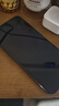 HUAWEI Pura 70 國家補貼500元 12GB+512GB 羽砂黑 北斗衛星消息版 第二代昆侖玻璃 華為鴻蒙智能手機 曬單實(shí)拍圖