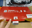 京呈CE740A 307A硒鼓適用惠普LaserJet CP5225/CP5225dn/CP5225n/5220碳粉盒LBP9100Cdn/9500/9600C打印機(jī)墨盒 【8500頁】CE742A  曬單實(shí)拍圖