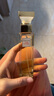伊麗莎白雅頓（Elizabeth Arden） 第五大道香水持久留香自然清新香氛中性-禮物送朋友精選女士 第五大道香水30ml 曬單實(shí)拍圖
