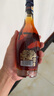 馬爹利名士350mL 干邑白蘭地 法國原裝進(jìn)口洋酒 名仕2號小瓶裝 350mL 1瓶 曬單實(shí)拍圖