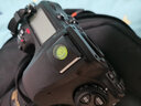 ODSX適用 尼康D7500 P7800  Z7II D2H D800E單反相機(jī) 熱靴蓋 水平儀 D850 曬單實(shí)拍圖
