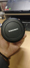佳能18-135mm 18-55 IS USM STM一二代變焦單反鏡頭二手18135 1855 【95新】佳能18-135 STM 【佳能EF-S口】 【標配】無UV保護/無濾鏡 曬單實拍圖