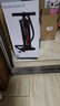 INTEX 打氣筒68612充氣手泵68615高效充氣船用泵充氣床充氣玩具用氣泵 68615大號(hào)手泵 抽拉雙向進(jìn)氣 曬單實(shí)拍圖