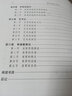 全國高等教育自學(xué)考試指定教材00037 美學(xué)2019年版 朱立元主編 漢語(yǔ)言文學(xué)專(zhuān)業(yè) 本科段 附學(xué)科自考大綱 曬單實(shí)拍圖