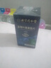 內(nèi)廷上用 北京同仁堂藍(lán)莓葉黃素酯片兒童成人可搭明目緩解眼睛疲勞產(chǎn)品 1瓶裝 曬單實拍圖