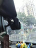 云渡禾吉利帝豪行車(chē)記錄儀24款專(zhuān)用免走線(xiàn)超高清原廠(chǎng)無(wú)損安裝APP互聯(lián) 2025款 第4代 1.5L CVT龍騰版 1296P高清單鏡頭+64G卡 曬單實(shí)拍圖