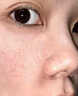后美博士花青素泡泡面膜官方清潔黑頭角質(zhì)泥膜男女士小氣泡面膜涂抹式旗艦 五盒裝 240g 【超值囤貨】 曬單實拍圖