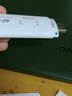 超能犇隨身wifi無線移動wi-fi6無限網絡4g流量上網卡筆記本全國通用車載熱點上網寶4g路由器2024新款 【旗艦版】四核雙天線 網速提升120% 曬單實拍圖