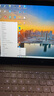 黑蘋(píng)果系統(tǒng)U盤(pán) 普通PC臺(tái)式筆記本電腦安裝Macos11 10.15 bigsur單雙系統(tǒng) macos11+10.15+量產(chǎn)PE+教程 曬單實(shí)拍圖