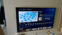 索尼（SONY）XR-75X91J 75英寸 全面屏 游戏电视 4K超高清HDR XR认知芯片 HDMI2.1 京东小家智能生态 实拍图