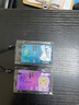 軸啟IC滴膠卡ID門禁卡滴膠卡小區(qū)物業(yè)卡復(fù)旦M1智能密碼指紋鎖感應(yīng)卡 ID-十二生肖 2個(gè)(數(shù)量) 曬單實(shí)拍圖