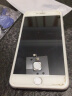 诺凯威 iphone6 home键苹果指纹按键返回键6plus排线六代6p总成按键SP按钮 6代6Plus银色通用版 实拍图