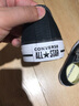 匡威（Converse）帆布鞋男鞋女鞋2025春季新款All Star經(jīng)典學(xué)生情侶低幫休閑鞋板鞋 黑色101001/建議拍小一碼或半碼 39 曬單實(shí)拍圖