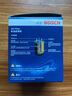 博世（BOSCH）機油濾芯器/濾清器/機濾/機油格 起亞KX CROSS KX5 煥馳 福瑞迪 奕跑 曬單實(shí)拍圖
