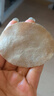 晶晴黃金視力晶睛黃金視力眼貼eye解疲勞近視學(xué)生護(hù)眼干澀黑眼圈眼袋 1大盒+10袋=110袋 220貼新包裝 曬單實(shí)拍圖