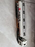 gudi合金車(chē)油罐車(chē)卡車(chē)玩具精邦汽車(chē)模型兒童男孩工程運輸車(chē)模挖掘機 中國石油油罐車(chē) 曬單實(shí)拍圖