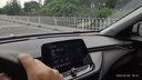 踏梅點(diǎn)煙器車(chē)充車(chē)載行車(chē)記錄儀電源線(xiàn)適用凱立德C320 C325 CT53安卓口 曬單實(shí)拍圖