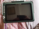 夏新（Amoi） X9隨身4G老人觸屏移動(dòng)網(wǎng)絡(luò )小電視 看戲機視頻播放器便攜廣場(chǎng)舞車(chē)載戶(hù)外老年人唱戲機 曬單實(shí)拍圖